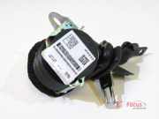 Sicherheitsgurt mitte Fiat Panda 312, 319 735561638