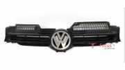 Kühlergrill VW Golf V 1K 1K0853651A