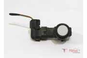 Sensor für Einparkhilfe Audi A3 Sportback 8Y 5WA919275B