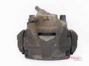 Bremszange rechts vorne Renault Megane III Grandtour KZ 41001821R