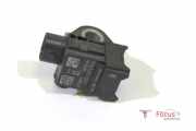 Sensor Seat Leon KL1 5WA907651