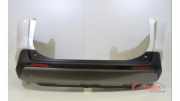 Stoßstange hinten Toyota RAV 4 V A5, H5 5215942230