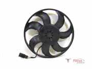 Elektrolüfter BMW X1 F48 7636071
