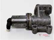 AGR-Ventil Hyundai H-1 Travel TQ 284104A470