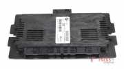 Steuergerät Beleuchtung BMW 1er E81 23994322