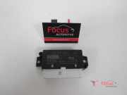 Steuergerät Einparkhilfe VW Golf VII Variant BA, BV 5Q0919294