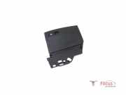 Handschuhfach Audi A5 Sportback F5 8W1857035B