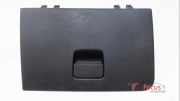 Handschuhfach Kia Picanto 3 JA 84512G6000