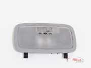 Innenleuchte Kia Rio III UB