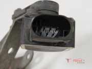 Niveauregulierung BMW 1er F20 25916010