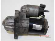 Anlasser Opel Karl C16 12653611
