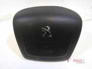 Airbag Fahrer Peugeot Boxer Bus 1659791880