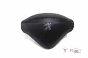 Airbag Fahrer Peugeot 207 CC 96500674ZD