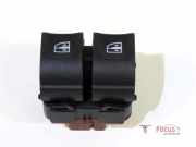 Schalter für Fensterheber Renault Captur I H5, J5 254113300R
