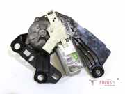 Wischermotor hinten Fiat Scudo Kasten 270 53028712