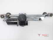 Wischermotor Kia Picanto 2 TA 00000
