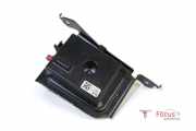Antenne Dach Mini Mini F56 21889810