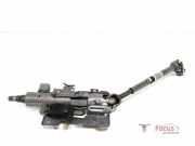 Lenksäule Peugeot 208 I CA, CC 4123GK