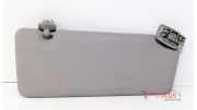 Sonnenblende links Renault Clio IV BH 964012136R