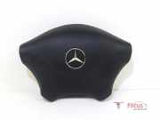 Airbag Fahrer Mercedes-Benz Sprinter 3t Pritsche 906 A9068601202