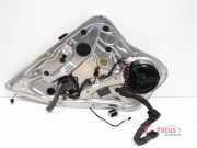 Fensterheber links hinten Mercedes-Benz C-Klasse T-Modell S204 911786100