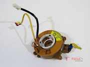 Airbag Kontakteinheit Fiat Doblo Kasten 263 2582121465852