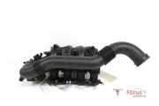 Ansaugkrümmer Fiat 500X 334 55261915