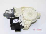 Motor Fensterheber Fiat 500X 334 71777185