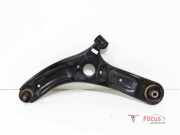 Querlenker links vorne Hyundai i20 PB 545001J700