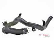Ansaugschlauch für Luftfilter Seat Ibiza IV 6J 6J0129656