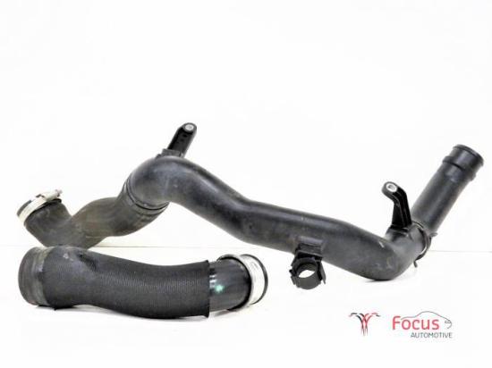 Ansaugschlauch für Luftfilter Seat Ibiza IV 6J 6J0129656 Bild Ansaugschlauch für Luftfilter Seat Ibiza IV 6J 6J0129656