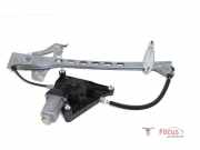 Fensterheber links vorne Peugeot 108 B000848480