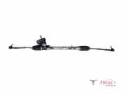 Lenkgetriebe Renault Clio IV BH 490013626R