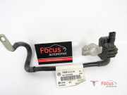 Kabel VW Caddy III Kombi 2KB 1K0915181H