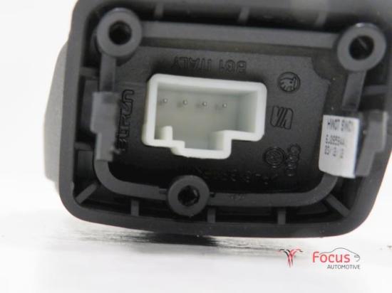 Radio Bedienschalter Seat Ibiza IV 6J 6J0959441 Bild Radio Bedienschalter Seat Ibiza IV 6J 6J0959441