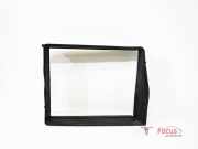 Ansaugschlauch für Luftfilter Renault Scenic IV J9 215598406R