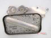 Ölkühler Mercedes-Benz A-Klasse W169 A6401800765