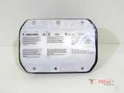 Airbag Beifahrer Ford Focus III DYB BM51A044A74FB