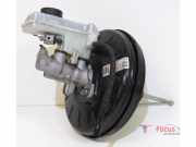 Bremskraftverstärker VW Golf VII 5G 8V1611021A