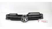 Kühlergrill VW Golf V 1K 1K0853651A