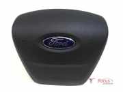 Airbag Fahrer Ford EcoSport 278F00645224