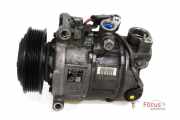 Klimakompressor BMW 1er F20 22527010