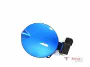 Tankklappe Fiat 500 C 312 51785379