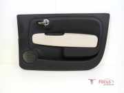 Türverkleidung rechts vorne Fiat 500 312 1500134