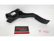 Sensor für Gaspedalstellung VW Tiguan II AD 5Q1723503