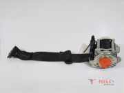 Sicherheitsgurt links hinten VW Polo VI AW 34059177