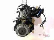 Motor ohne Anbauteile (Benzin) Fiat 500 C 312 169A4000