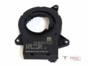 Sensor Renault Clio IV BH 0265019012