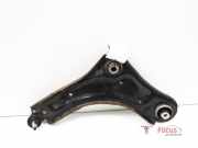 Traggelenk Renault Megane III Grandtour KZ 545014055R