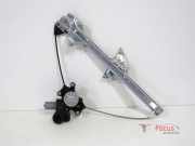 Fensterheber rechts vorne Toyota RAV 4 V A5, H5 8571042140